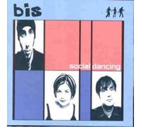 Bis : Social Dancing CDNEW Value Guaranteed from eBay’s biggest seller