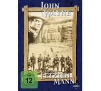 Bis zum letzten Mann (2)