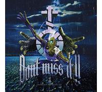 BIS2ND - Dont Miss It