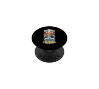 Bisabuelo Encyclopedia Family Wisdom PopSockets Adhesive PopGrip