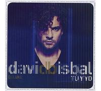 Bisbal,David - Tu Y Yo