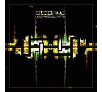 Bisbaye - La Sens De La Fin