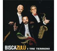 Bisca-Zulu - I Tre Terroni