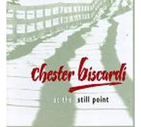 Biscardi, C. - At the Still Point