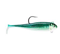 Biscay Minnow 12-16G GM