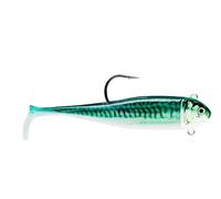 Biscay Minnow 12-22G GM