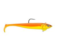 Biscay Minnow 14-34G CCA