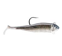 Storm Fishing Lure Biscay Minnow 14 cm 34 g Mullet