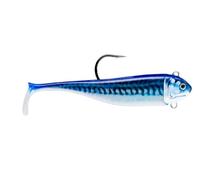 Biscay Minnow 14-52G BM
