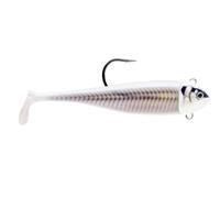 Biscay Minnow 14-52G WPRLS