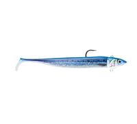 Biscay Sand EEL 17-34G BIW