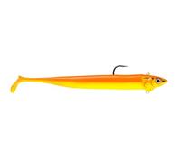 Biscay Sand EEL 17-52G CCA