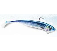 Biscay Sand EEL 17-52G SDL