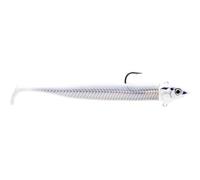 Biscay Sand EEL 17-52G WPRLS