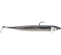 Biscay Sand EEL 20-73G MU