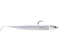 Biscay Sand EEL 20-73G WPRLS