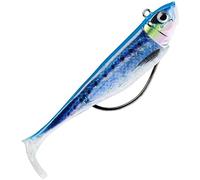 Biscay SHAD 09-10G BIW