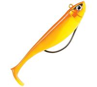 Biscay SHAD 09-10G CCA