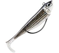 Biscay SHAD 09-10G MU