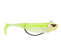 Biscay SHAD 09-14G CHCH