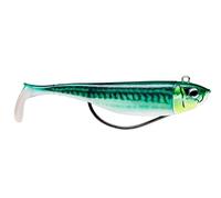 Biscay SHAD 09-14G GM