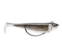 Biscay SHAD 09-14G MU