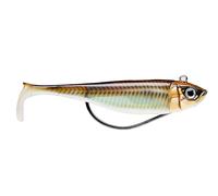 Biscay SHAD 09-14G SDL