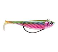 Biscay SHAD 09-14G SSDL