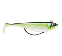 Biscay SHAD 12-31G CGR