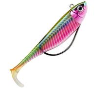 Biscay SHAD 12-31G SSDL