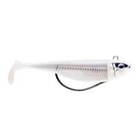 Biscay SHAD 12-31G WPRLS