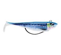 Biscay SHAD 14-47G BIW
