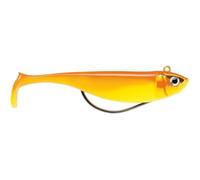 Biscay SHAD 14-47G CCA