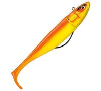 Biscay SHAD 14-67G CCA