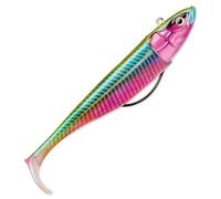 Biscay SHAD 14-67G SSDL