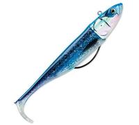 Biscay SHAD 17-107G BIW