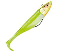 Biscay SHAD 17-107G CHCH