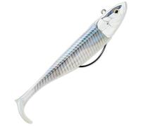 Biscay SHAD 17-139G WPRLS