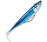 Biscay SHAD 17-87G BM