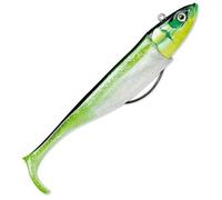 Biscay SHAD 17-87G CGR