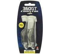 BISCAY SHAD 9 MONT (2) MU