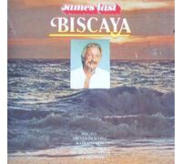 Biscaya By James Last (0001-01-01)