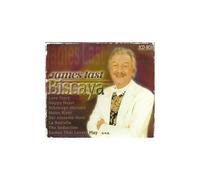 Biscaya - James Last CD