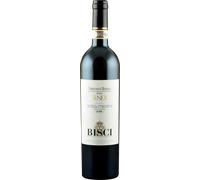 Bisci Senex Verdicchio di Matelica Riserva 2018