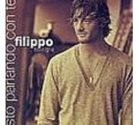 Bisciglia Filippo - Sto Parlando Con Te