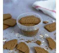 Biscoff Kunafa Spread Dubai Chocolate Filling 250g