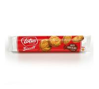 Biscoff Milk Chocolate Cream Sandwich 150g - Pack of 3