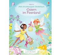 BISCOTTE : La rentre des classes / Biscotte / PEMF - French Language Paperback