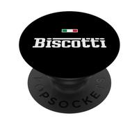 Biscotti PopSockets Adhesive PopGrip
