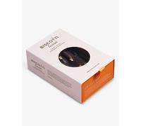 Biscottilicious 24 Carat Gold Dark Chocolate Biscotti 150g